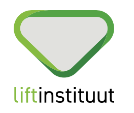 Certifications Mejjad Group