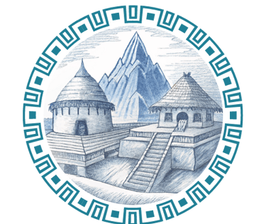 Domek Tours Logo