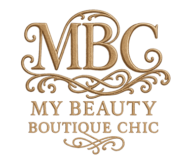 MBBC-Logo-my-beauty-boutique-chic
