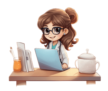 virtual speech therapy NJ, virtual speech therapy, virtual counseling NJ, virtual counseling