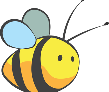 Buzz Marketing | Digital Marketing for Small Business