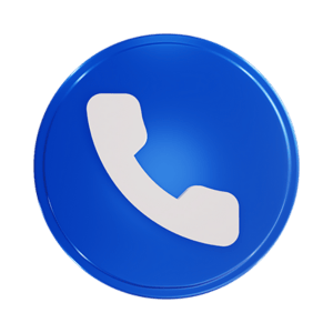 Telefone 55 3244-3975 para contato com a Churrascaria Sulina