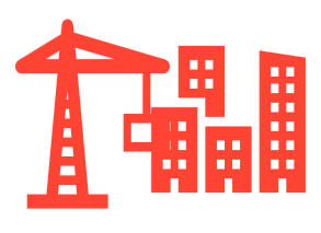 AI agentic solutions, business automaton, lead generation chatbots, AI-powered efficiencies