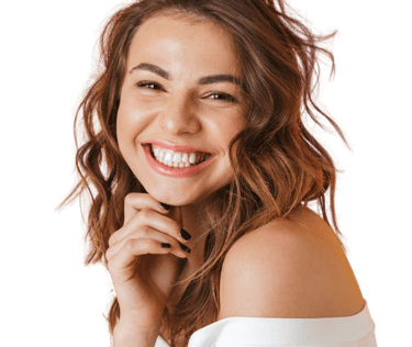 Planos Dental Especialista em Planos Odontológicos