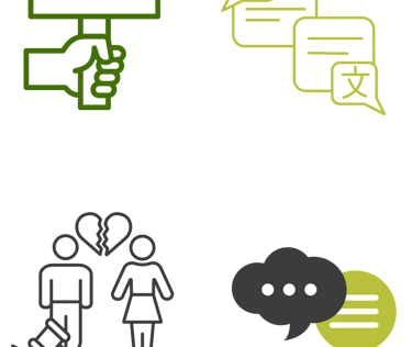 le couple peut-il survivre?