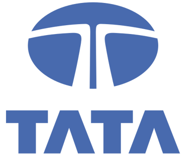 tatata logo with the tatata logo