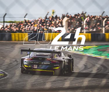 videaste orleans monteur