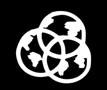 GLOBAL PEACE FEDERATION