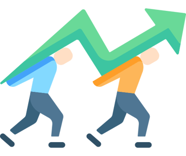 This image was designed by Freepik and retrieved Flaticon.com