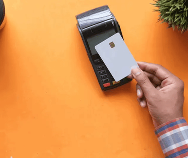 MoR solution for cross-border payments