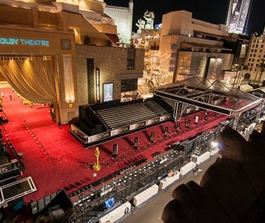 dolby-theatre-hollywood-los-angeles-oscar-ceremony
