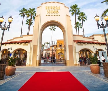 universal-studios-hollywood-los-angeles