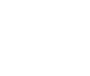 symbole SEO representant nos integration SEO