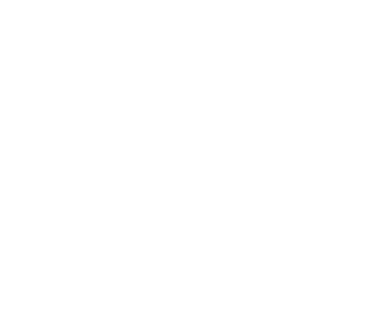 icon cloud hosting avec un effet global