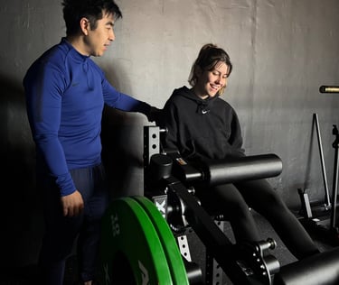 coaching-priv-hautdegamme-limoges-quartier-mailleurs-sport-individuel-studio-priv-bien-etre-coaching-personnalis