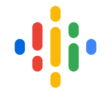 Google Podcasts