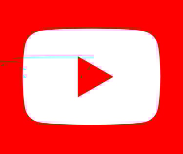 YouTube Podcasts