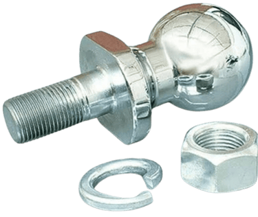 hitch ball Linkage Part Manufacturer