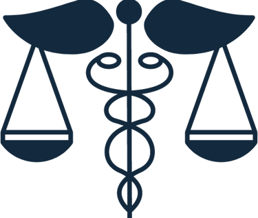 Paula Brum Advogada Direito Médico e à Saúde