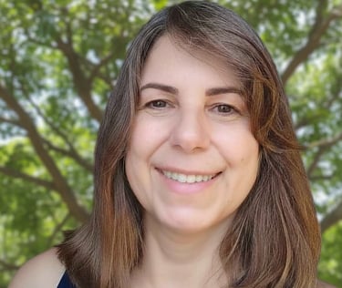 psicologa Edilene - Vila Mariana