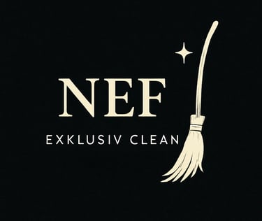Nef Exklusiv Clean GmbH