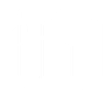 logo percorso benessere esterno leonardo