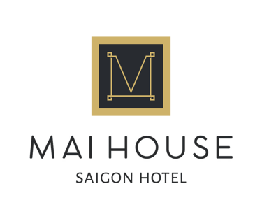 Mai House Saigon Hotel