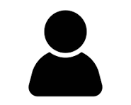 1 person