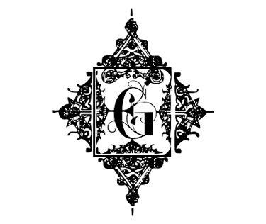 Logo d'Elisabet Guillot - Retour à l'accueil