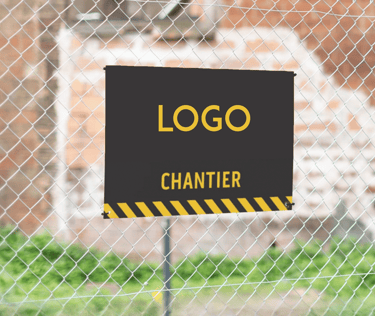 Panneaux alvélolaires