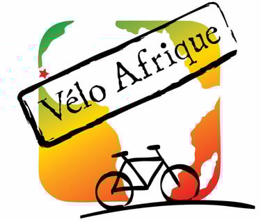 velo_afrique logo
