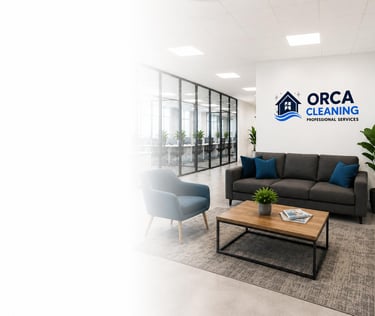 professional-cleaning-team-miami.jpg