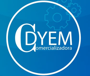 Cdyem
