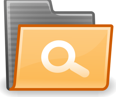 instant-file-search