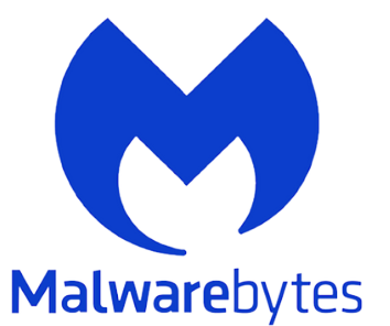 lien téléchargement de malwarbyte 