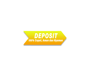 Deposit Casino De Granny, Cepat, Aman dan Nyaman 