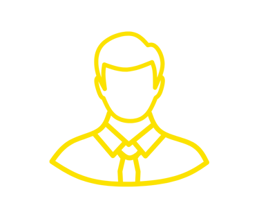 accounting services icon