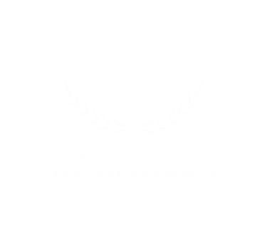 Nova Select Protection Protección Jurídica de Arrendamiento