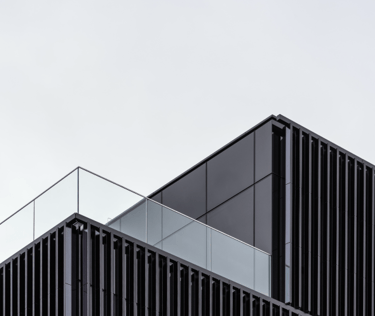 Vilniausvejas.lt kontaktai, rekvizitai