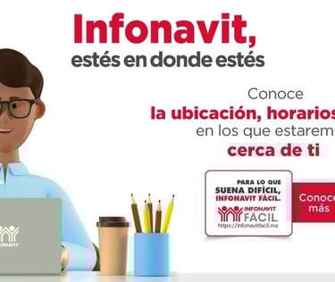cómo retirar mi dinero de infonavit como sacar mi dinero del infonavit