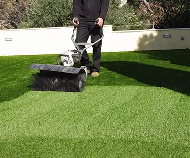 société de jardinage à montpellier