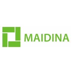 mūsų partneriai maidina.lt