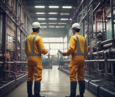 woman smiling wearing denim jacket