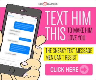 animated image of a guy holding a cellphone