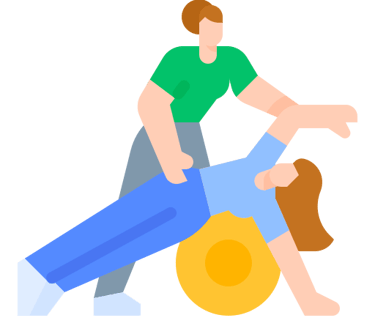 Best Occupational Therapy Center in Kerala