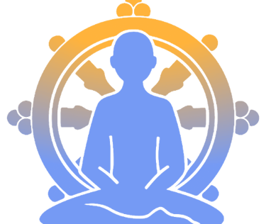 Meditation class for beginners