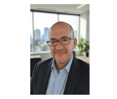 Rodrigo y Maggie Perez, Realtors en Kansas City - Equipo Nuevo Hogar KC Platinum Realty