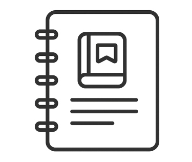 How to Set Up Automation in SendFox Without Coding