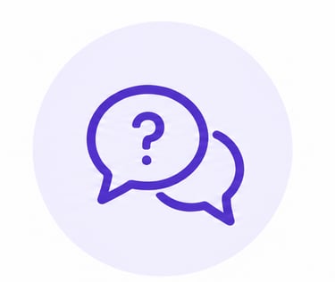 Project discussion and planning