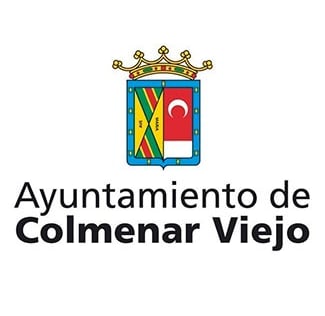 Ayuntamiento de Colmenar Viejo